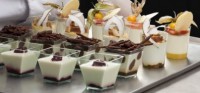 /album/galleria-foto-homepage/dolci-al-cucchiaio-jpg/